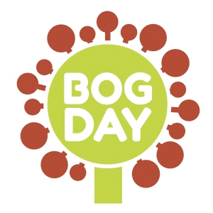 Bog Day_Logo red&lime_rgb